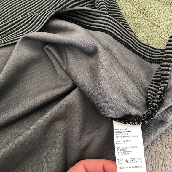 Men’s Polo Shirt by Van Heusen - Picture 3 of 12